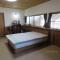 Guest House Miyazu Kaien - Vacation STAY 99191 - Miyazu