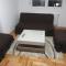 Apartman Vranje Apartman Vranje