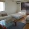 Guest House Mulberry - Vacation STAY 9580 - Kirishima