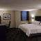 Holiday Inn Express Pittsburgh West - Greentree, an IHG Hotel - Pittsburgh