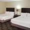 Holiday Inn Express Pittsburgh West - Greentree, an IHG Hotel - Pittsburgh