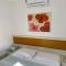 Cumbuco Dream Village Beachfront 3 Quartos