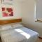 Cumbuco Dream Village Beachfront 3 Quartos