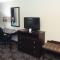 Holiday Inn Express Pittsburgh West - Greentree, an IHG Hotel - Pittsburgh