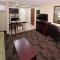 Holiday Inn Express Pittsburgh West - Greentree, an IHG Hotel - Pittsburgh