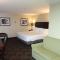 Holiday Inn Express Pittsburgh West - Greentree by IHG