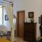 - B&B Centro Antico -