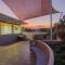 TERRAZA 10