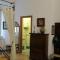 - B&B Centro Antico -