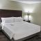 Holiday Inn Express Pittsburgh West - Greentree, an IHG Hotel - Pittsburgh