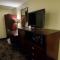 Holiday Inn Express Pittsburgh West - Greentree, an IHG Hotel - Pittsburgh