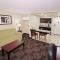 Holiday Inn Express Pittsburgh West - Greentree, an IHG Hotel - Pittsburgh