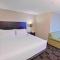 Holiday Inn Express Pittsburgh West - Greentree, an IHG Hotel - Pittsburgh