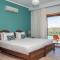 Asteria Villas