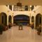 Hotel Morelos Colima