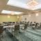 Holiday Inn Texarkana Arkansas Convention Center by IHG