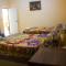 Hotel Morelos Colima