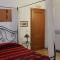 - B&B Centro Antico -