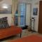 - B&B Centro Antico -