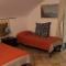 - B&B Centro Antico -