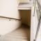 Apartamento PLAYA ESTEIRO