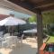 Beach House Floripa