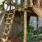 Beach House Floripa