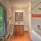 Luxe Lake Geneva Retreat in Downtown!