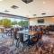 Best Western PLUS Cimarron Hotel & Suites