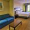 Holiday Inn Express & Suites Wilson-Downtown, an IHG Hotel - 威尔森