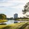 RACV Royal Pines Resort Gold Coast