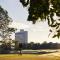 RACV Royal Pines Resort Gold Coast