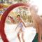 RACV Royal Pines Resort Gold Coast