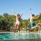 RACV Royal Pines Resort Gold Coast