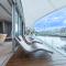 RACV Royal Pines Resort Gold Coast
