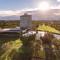 RACV Royal Pines Resort Gold Coast