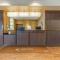 Sleep Inn & Suites Ames near ISU Campus