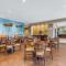 Sleep Inn & Suites Ames near ISU Campus