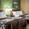 Sleep Inn Nampa near Idaho Center