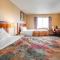 Rodeway Inn & Suites Nampa