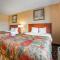 Rodeway Inn & Suites Nampa