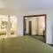 Quality Inn & Suites near I-80 and I-294