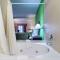 Quality Inn & Suites near I-80 and I-294