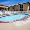 Quality Inn Arcola