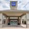 Sleep Inn & Suites Washington near Peoria