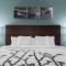 Sleep Inn & Suites Washington near Peoria