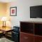 Quality Inn Plainfield - Indianapolis West - Plainfield