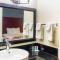 Quality Inn Plainfield - Indianapolis West - بلينفيلد
