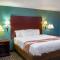 Quality Inn Plainfield - Indianapolis West - Plainfield