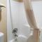 Quality Inn Plainfield - Indianapolis West
